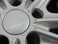 Felga aluminiowa 16" Audi A4 B6 alufelga
