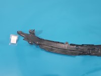 WZMOCNIENIE CZOŁOWE Pas przedni Opel Astra V K 39086905