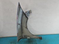 Błotnik przód lewy Seat Toledo III srebrny L57Y