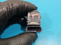 Czujnik parkowania PDC Kia Rio IV 16-23 99310-H8520