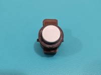 Czujnik parkowania PDC BMW iX3 G08 9826956 A96