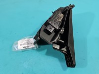 Pedał gazu potencjometr Mazda 6 III GJ 6PV312041-22 2.0 16V