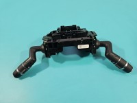 Przełącznik zespolony JAGUAR XF II X260