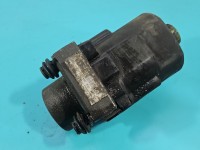 Pompa wspomagania Vw Polo IV 9N 6Q0423155L 1.2 12V