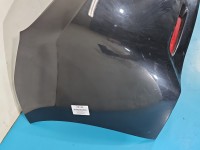 Zderzak tył tylny Toyota Verso 09- 209 HB