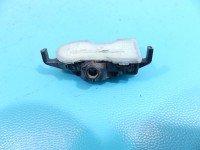 Czujnik ciśnienia opon Opel Corsa D 407004CB0A TPMS