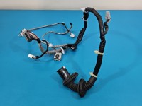 Instalacja Wiązka drzwi przód lewych Honda Civic IX 32751-TV0-G202