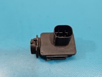 Czujnik jakości powietrza Skoda Kodiaq I 5Q0907643D, 5Q0907659C 2.0 tdi