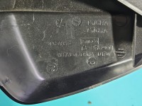 Lusterko wewnętrzne Ford Fusion USA 12-20 wsteczne 17E678CB, DS73-17D568-D