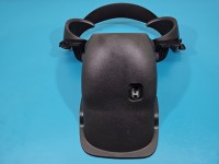 Obudowa licznika Kia Stinger 84830-J5000WK