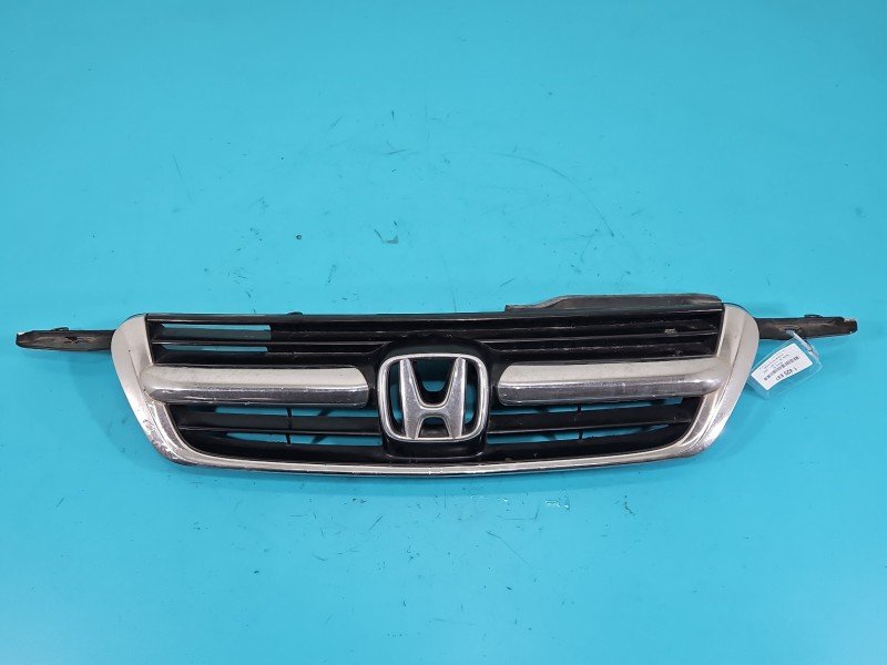 Atrapa grill Honda CR-V II Atrapa grill Honda CR-V II