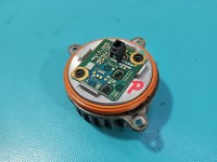 Moduł lampy Renault Talisman 90069550
