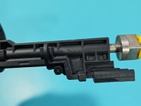 Wtryskiwacz Bmw f10 f11 2.0b