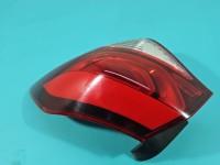 Lampa tył prawa błotnika HYUNDAI i20 II 14-20 HB EUROPA 92402-C8000