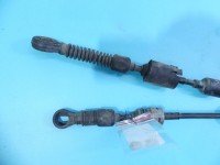 DŹWIGNIA LEWAREK WYBIERAK LINKI Kia Ceed II 12-18 1.6 crdi