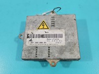 Przetwornica xenon Alfa romeo Gt 1307329096