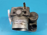 Przepustnica Renault Megane II 1.6 16V 8200190230, 8200171134