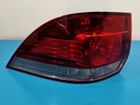 Lampa tył lewa błotnika Vw Golf VI kombi EUROPA 1K9945095G