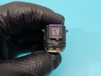Czujnik parkowania PDC Opel Insignia B 0263013509, 9261612 srebrny Z176