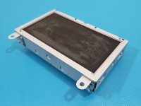 Wyświetlacz Opel Insignia A 13223793 monitor