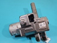 Pompa wspomagania Opel Mokka A 1363591415, 42504349 1.6 cdti