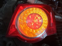 Lampa tył prawa Vw Passat B6 sedan EUROPA
