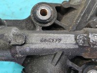 Przekładnia kierownicza maglownica Vw Crafter 06- A9064601300, 9064601300