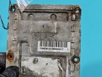 Przetwornica xenon Citroen C8 73160057L