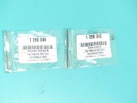 Amortyzator przód lewy przedni Opel Insignia A