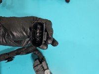 InstalacJa Wiązka silnika A6511503586 2,2.0 cdi Mercedes W212