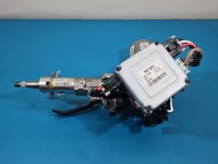 Pompa wspomagania Hyundai I40 3Z563-99500, 563003Z100 1.7 crdi (D4fd)