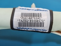 Kurtyna prawa poduszka airbag Jeep Cherokee KL HB