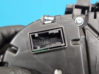 Licznik Skoda Kamiq 654920740C 1.0 TSI (DLAA) EUROPA