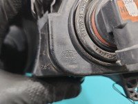 Halogen prawy Vw Passat B7