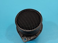 Przepływomierz AUDI A6 C7 2.0 tdi Diesel, BOSCH 4PIN 0281002956, 03L906461A