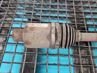 Półoś przód prawa Opel Insignia B 2.0 T B20NFT automat