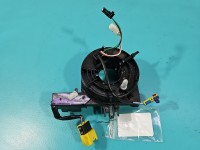 Taśma airbag zwijak Renault Master III 10-24