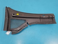 Podszybie Skoda Superb IV 3P0819403 EUROPA