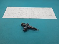 testowany Pompowtryskiwacz 0414720216, 038130073BA 1.9 tdi