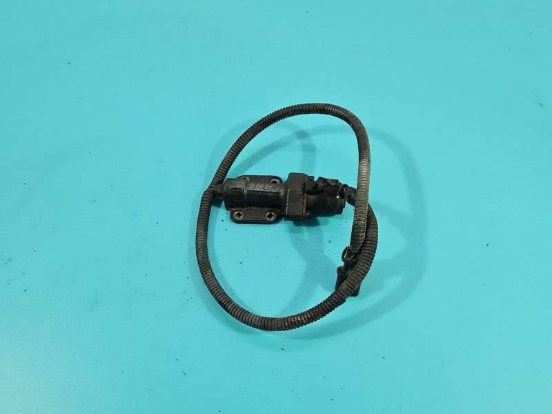 Czujnik kąta skrętu Ssangyong Rexton I