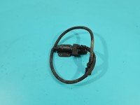 Czujnik kąta skrętu Ssangyong Rexton I