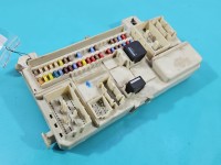 Sterownik moduł Producent części: Volvo, Europejska, BSI Volvo C30 31254903