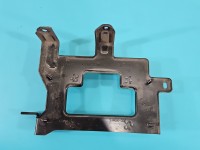 Podstawa pozostale Kia Niro I 16-22 1.6 GDI