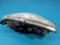 Reflektor prawy lampa przód Renault Scenic II EUROPA 164538-00RE