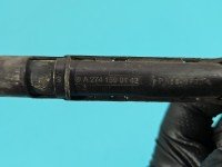 Cewka zapłonowa Mercedes W205 A2741590142 2.0 16V