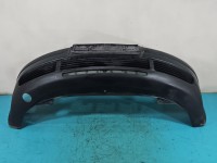 Zderzak przód przedni Vw Passat B5 LC6N