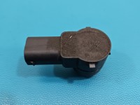 Czujnik parkowania PDC CITROEN DS4 15-20 96654680, 0263033579 KHK