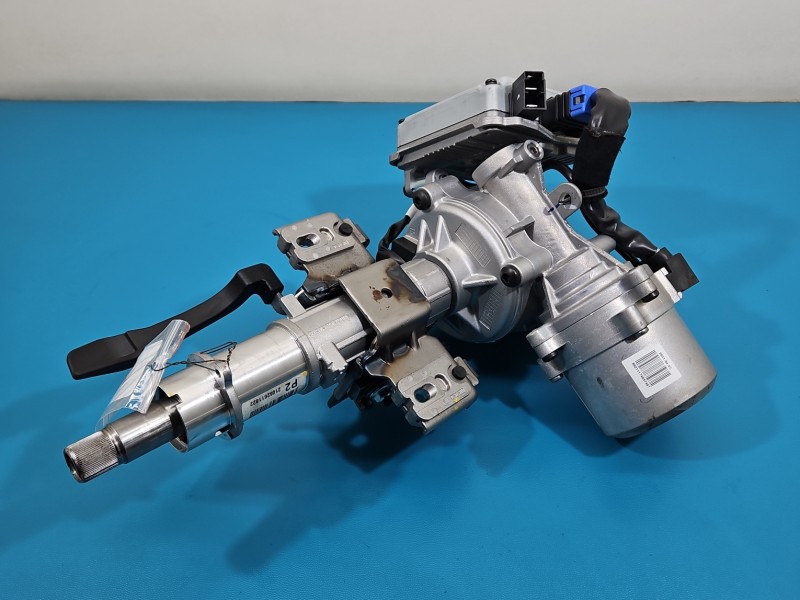 Pompa wspomagania Kia Ceed III 18-21 56300J7030 1.5 T-GDi