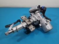 Pompa wspomagania Kia Ceed III 18-21 56300J7030 1.5 T-GDi