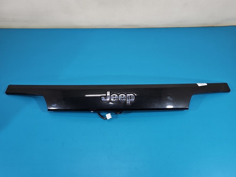 Blenda tył klapy Jeep Grand Cherokee IV WK2 PXR
